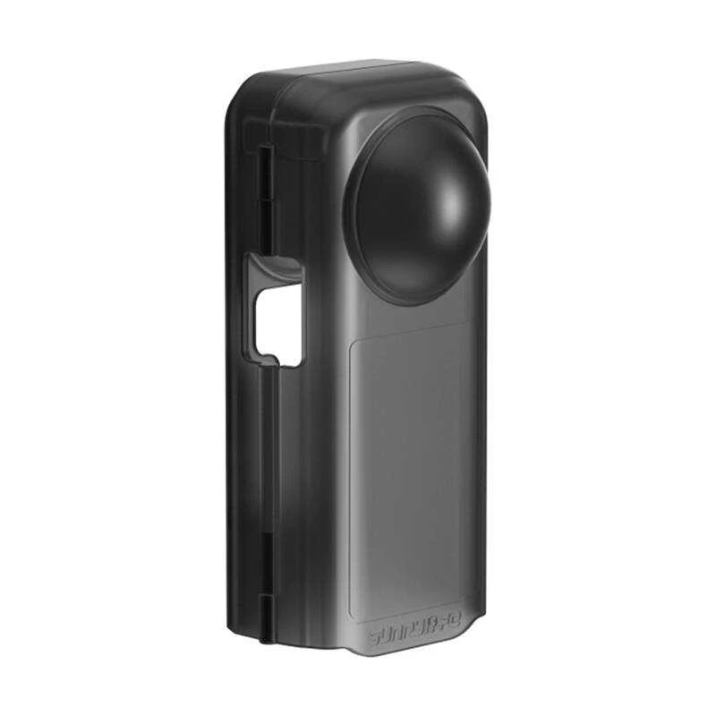 Atnaujintas apsauginis dangtelis Sunnylife, skirtas Insta360 X4 (X4-K842)