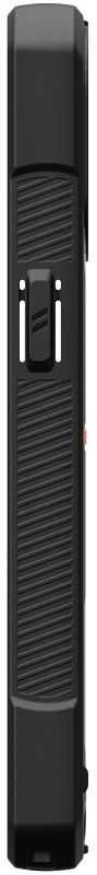 Urban Armor Gear UAG Monarch Apple iPhone 15 Pro Max - dėklas telefonui žalios spalvos kevlar