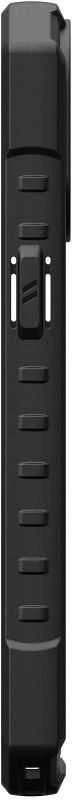 Urban Armor Gear UAG Pathfinder MagSafe dėklas iPhone 15 Pro Max - žalias