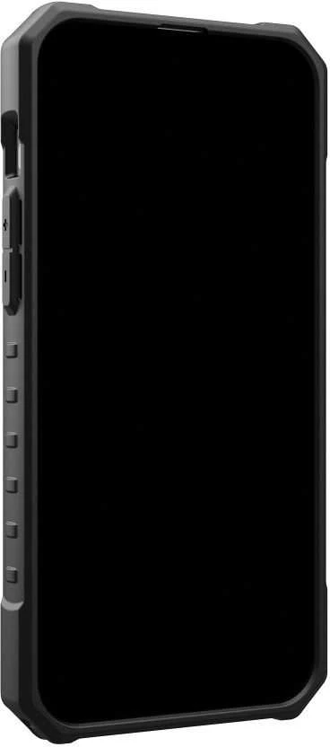 Urban Armor Gear UAG Pathfinder MagSafe dėklas iPhone 15 Pro Max - žalias