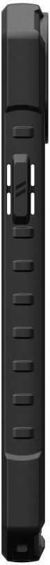 Urban Armor Gear UAG Pathfinder MagSafe dėklas iPhone 15 Plus - juodas
