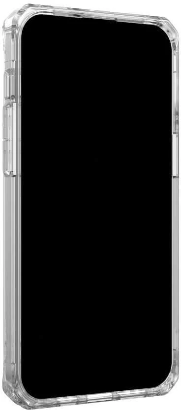 UAG Urban Armor Gear dėklas PLYO, skirtas IPHONE 15 Pro Max, ledas
