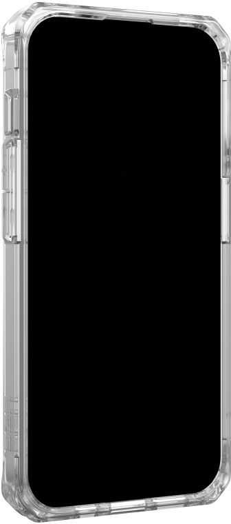 Urban Armor Gear UAG Plyo Apple iPhone 15 Pro - dėklas telefonui skaidrus