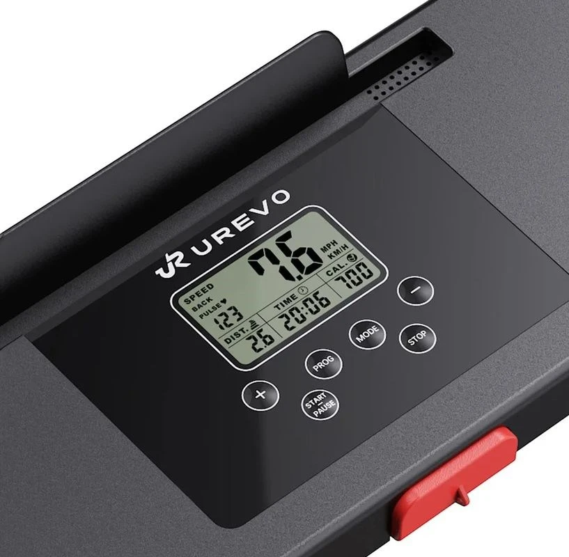 Urevo Foldi MINI 2 Treadmill