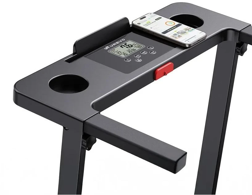 Urevo Foldi MINI 2 Treadmill