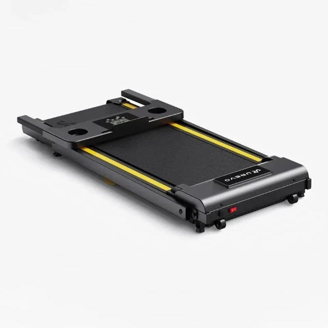Urevo Foldi MINI 2 Treadmill