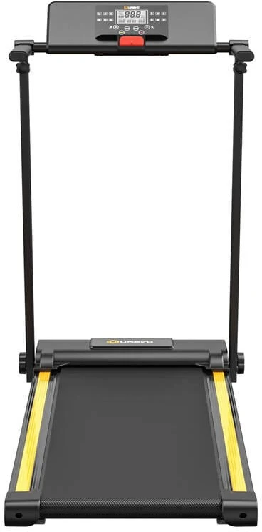 Urevo Foldi MINI 2 Treadmill