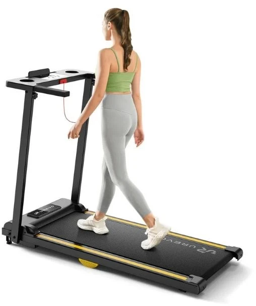 Urevo Foldi MINI 2 Treadmill