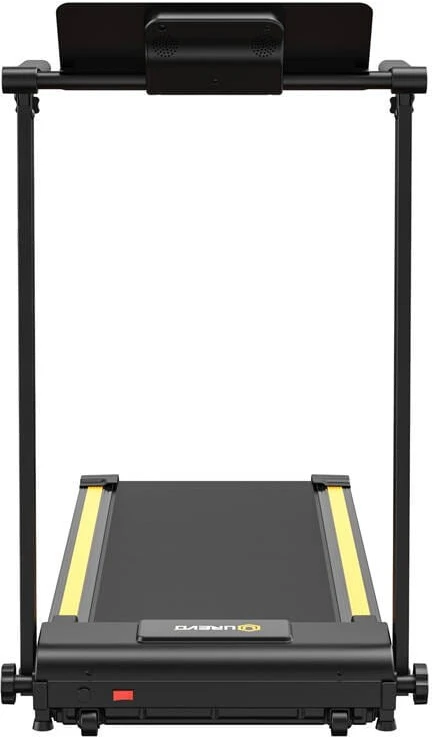 Urevo Foldi MINI 2 Treadmill