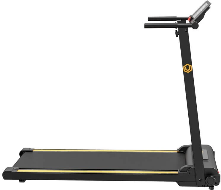 Urevo Foldi MINI 2 Treadmill