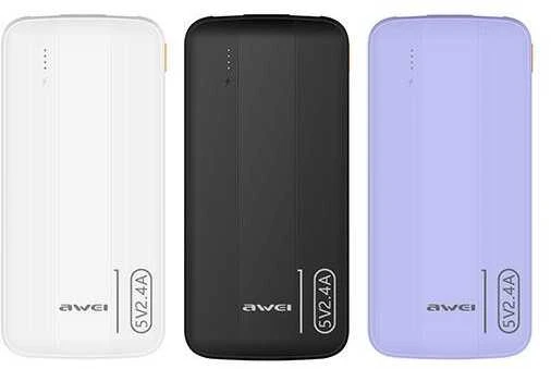 USAMS įkroviklis 1xUSB-C PD30W 3A (tik antgalis) PD3.0 greito įkrovimo baltos spalvos X-ron serijos CC186TC02