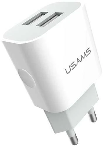 USAMS išorinė baterija PB62 10000mAh 20W QC3.0+PD magnetinis belaidis greito įkrovimo juodas 10KCD17101 (US-CD171)