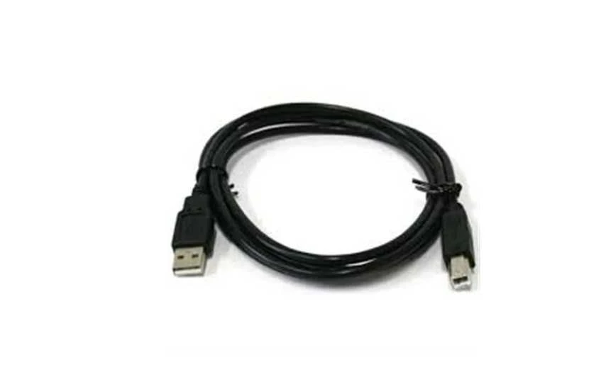 Goobay GB USB 2.0 CABLE 1.8M, A-B, BULK