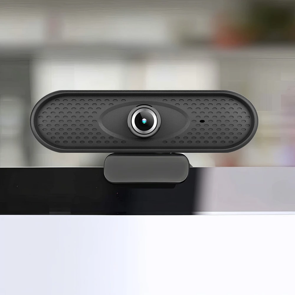 Audiocore Interneto kamera NANO RS RS680
