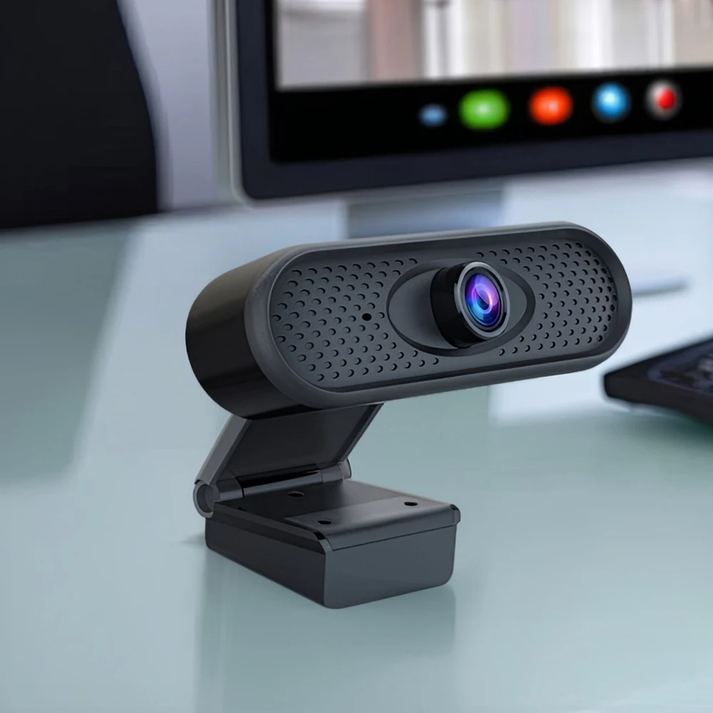 Audiocore Interneto kamera NANO RS RS680