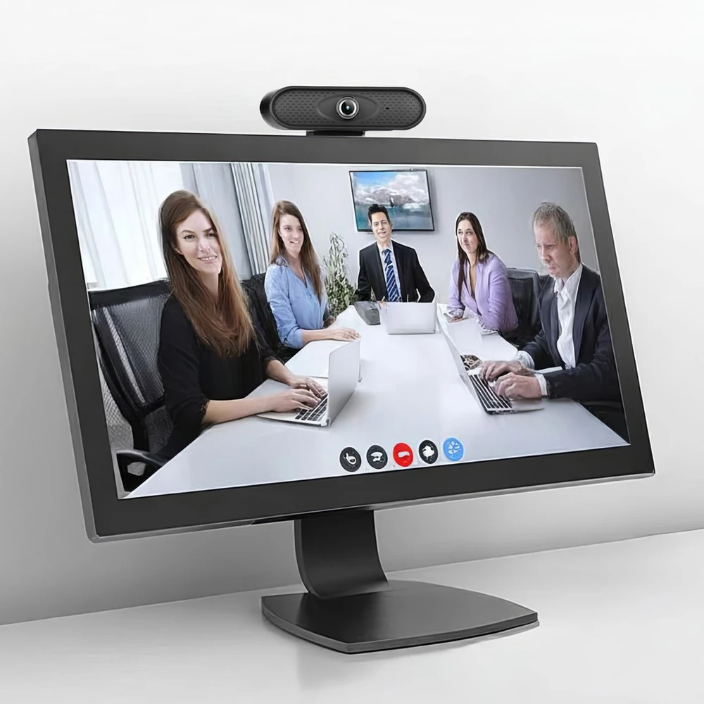 Audiocore Interneto kamera NANO RS RS680