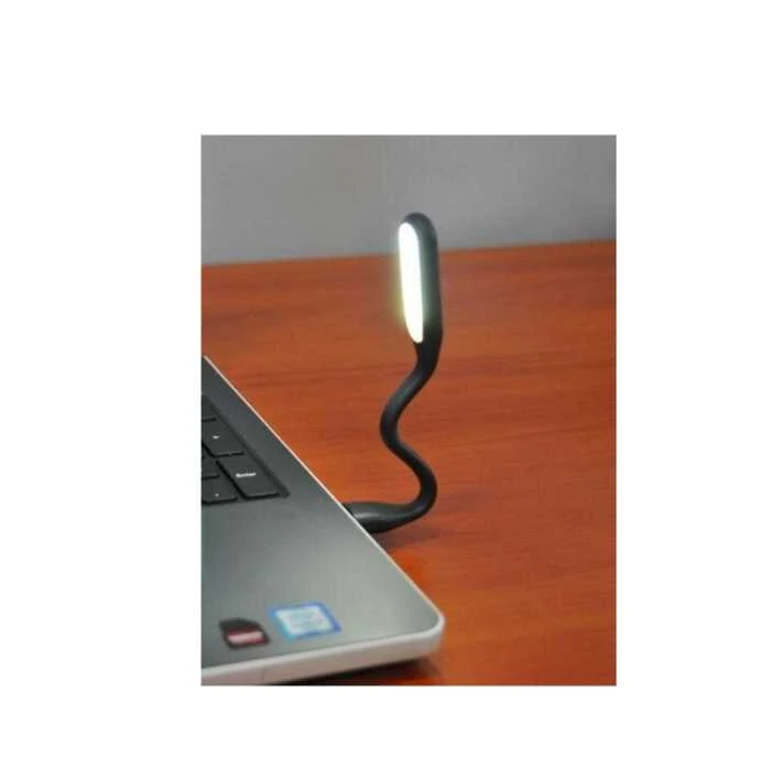 Nokia USB silikonine lempa