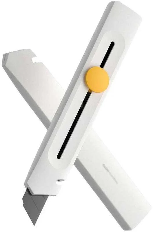 Naudingasis peilis HOTO QWMGD001
