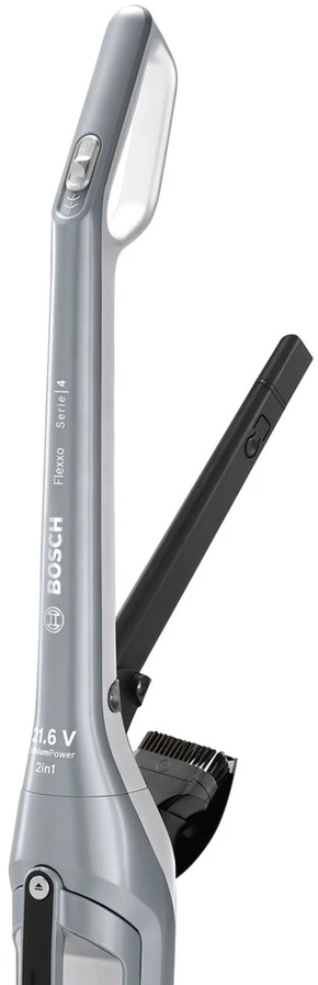 Dulkių siurblys Bosch BBHF216