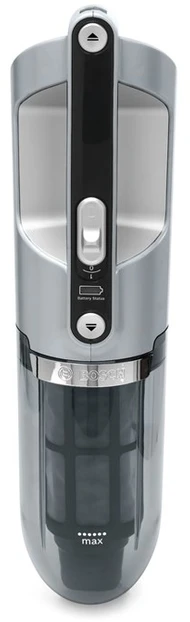 Dulkių siurblys Bosch BBHF216