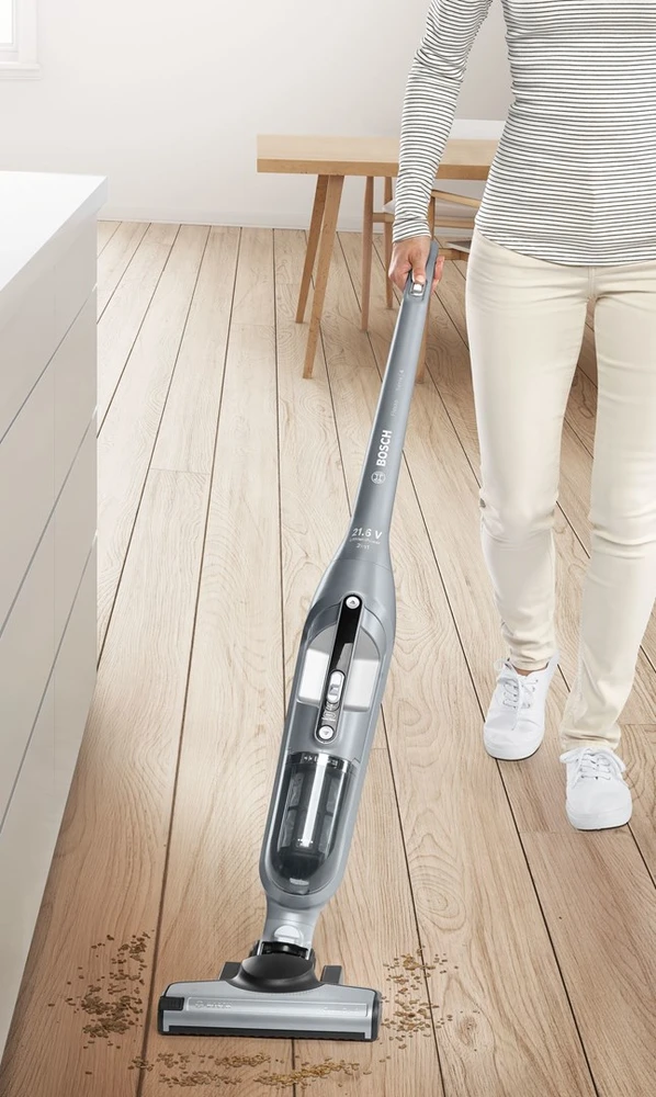 Dulkių siurblys Bosch BBHF216