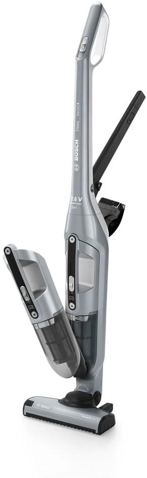 Dulkių siurblys Bosch BBHF216