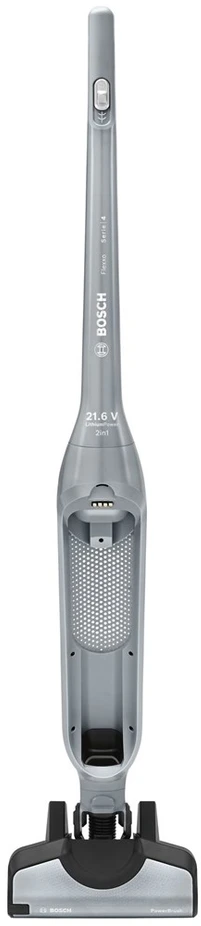 Dulkių siurblys Bosch BBHF216