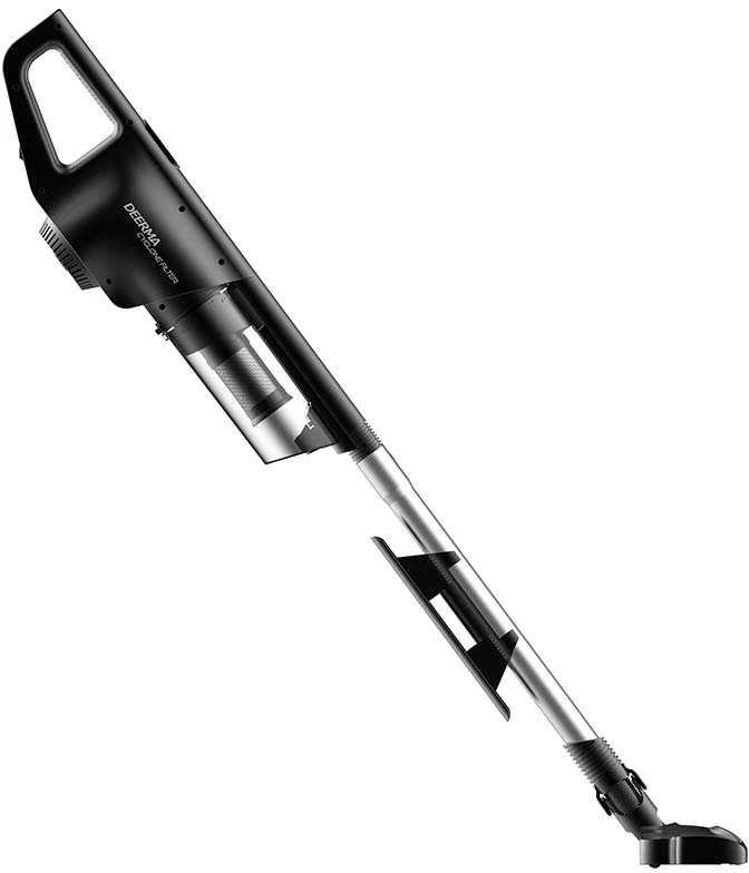 Dulkių siurblys Deerma DX600