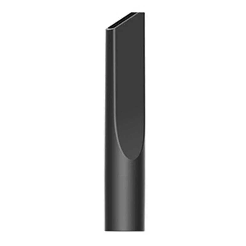 Dulkių siurblys Deerma DX600
