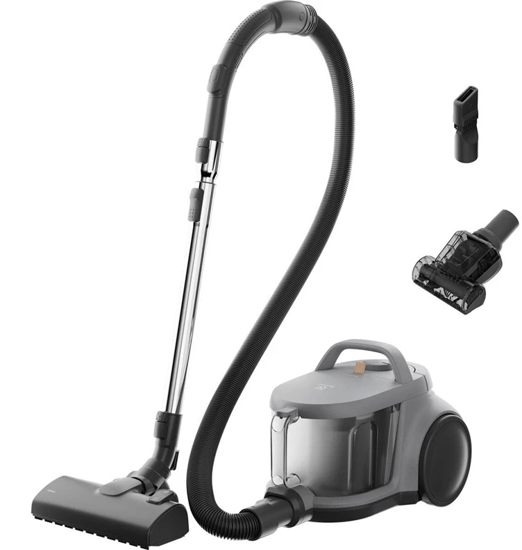 Dulkių siurblys SIURBL DULK CIKL EL51A2UG ELECTROLUX