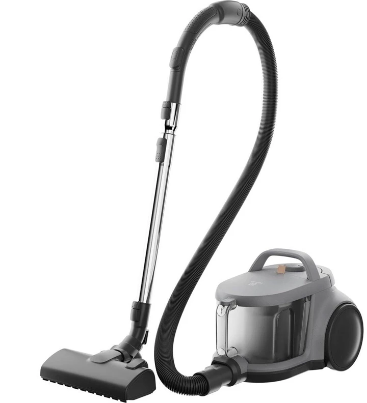 Dulkių siurblys SIURBL DULK CIKL EL51A2UG ELECTROLUX