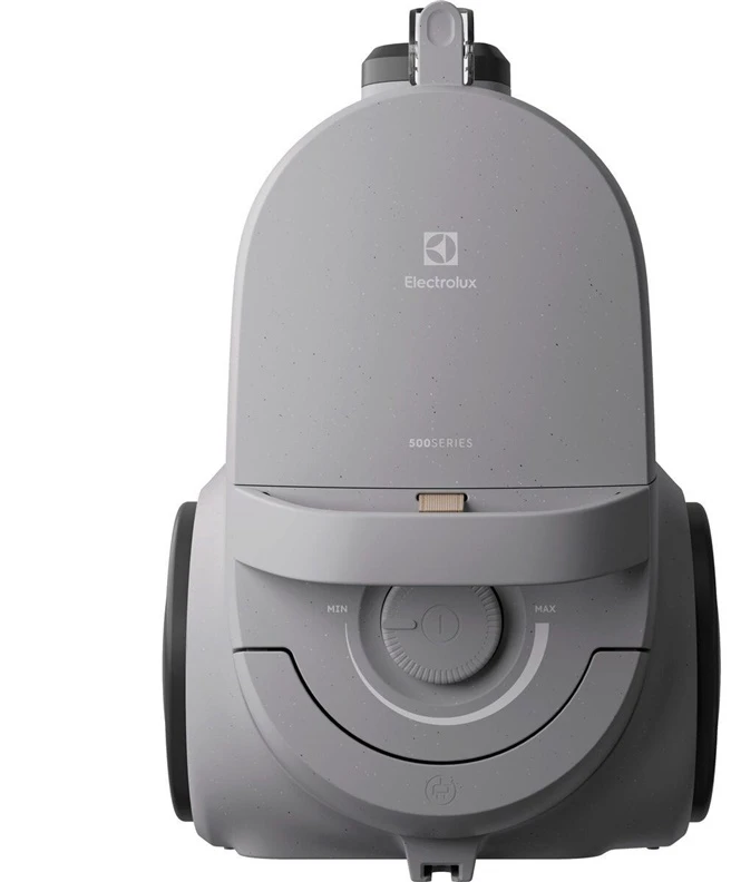 Dulkių siurblys SIURBL DULK CIKL EL51A2UG ELECTROLUX