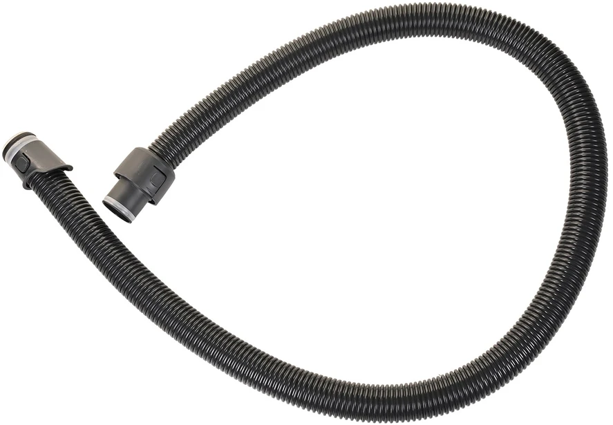 Dulkių siurblys Electrolux PD82-4MB
