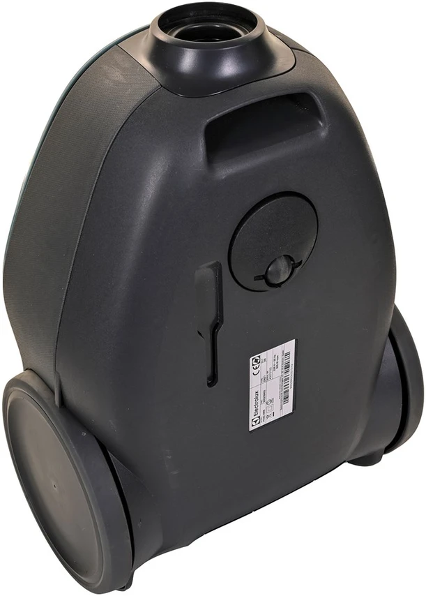 Dulkių siurblys Electrolux PD82-4MB