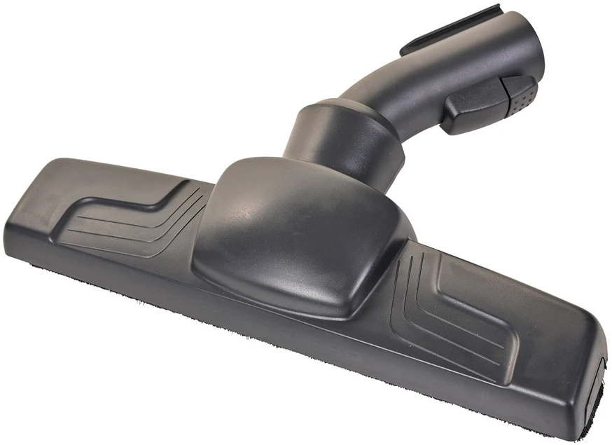 Dulkių siurblys Electrolux PD82-4MB