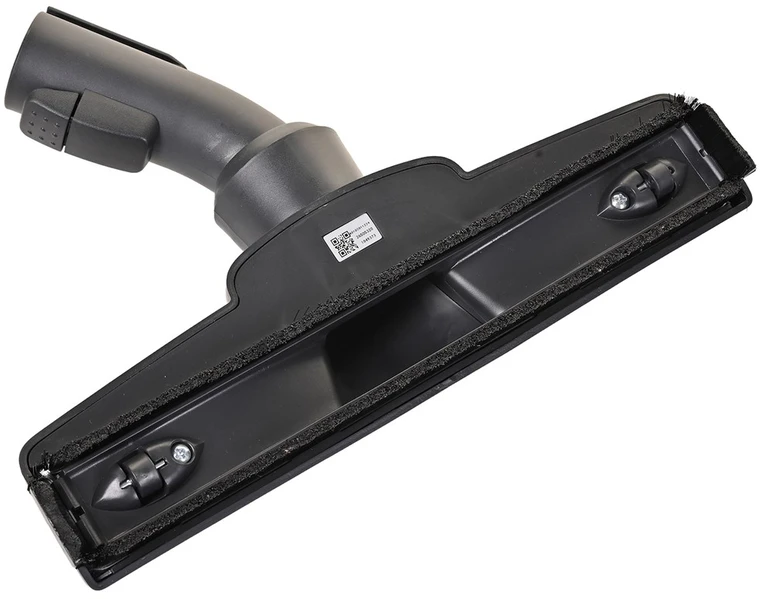 Dulkių siurblys Electrolux PD82-4MB