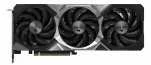 Vaizdo plokštė „Acer Predator BiFrost Radeon RX 9070 OC“ | AMD | 16 GB | „Radeon RX 9070“ serija | GDDR6 | HDMI jungčių kiekis: 1 | PCI Express 5.0