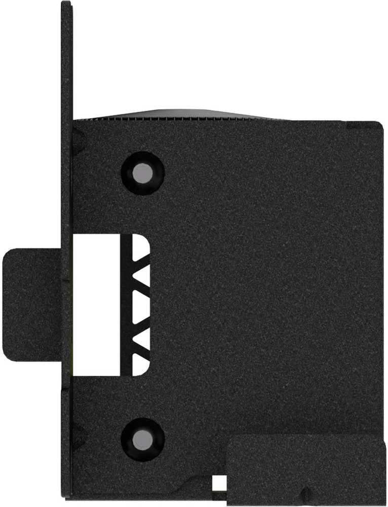 Vaizdo plokštė Corsair CC-8900683 computer case part GPU bracket