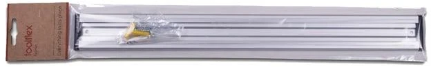 Toolflex 550-1, 50 cm