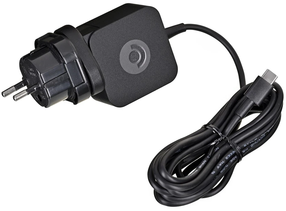 „Valve“ konsolė „Steam Deck OLED“ 512 GB