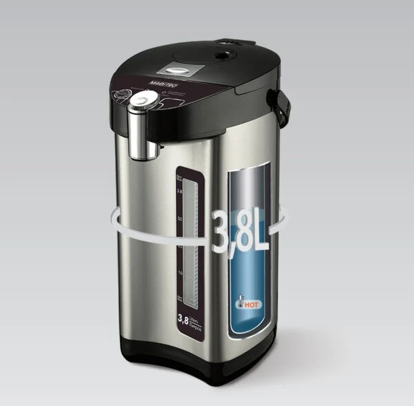 Virdulys Vanduo Boiler MAESTRO MR-081 4.5 L 750 W