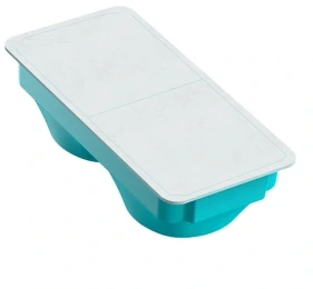 Vanduo Fountain Filters Rojeco SSPWF-310B