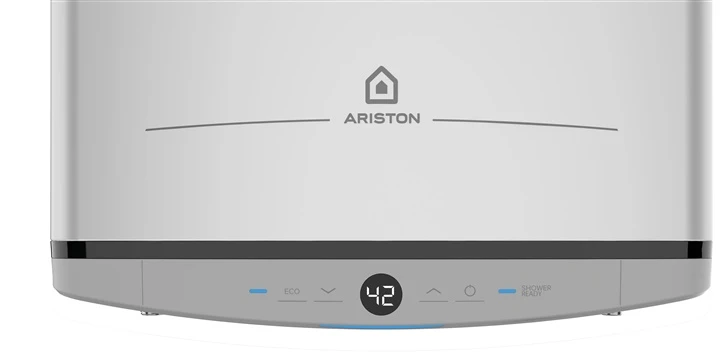 Vanduo heater Ariston Velis Tech 100