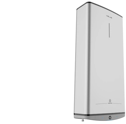 Vanduo heater Ariston Velis Tech 100