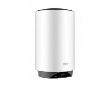 Vanduo heater Haier ES100V- VH3W. 100 l