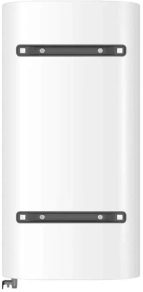 Vanduo heater Haier ES50V-FE1W (EU). 50 l