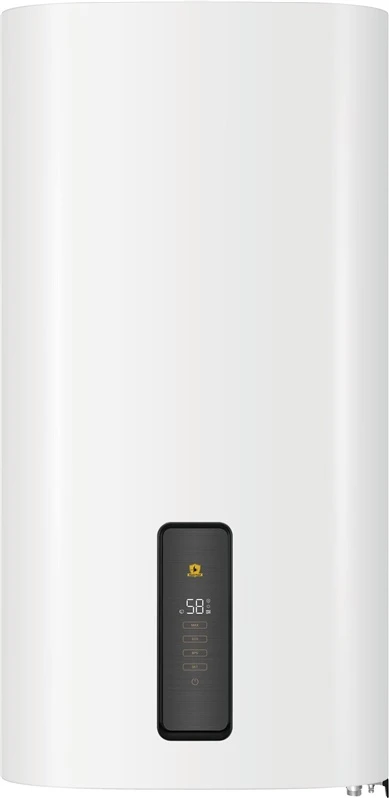 Vanduo heater Haier ES80V-FE1W (EU). 74 l