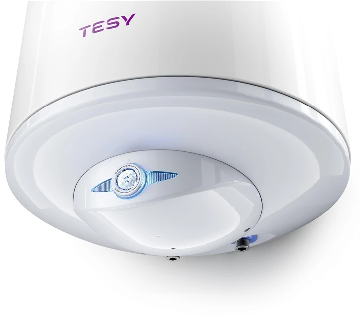 Vandens šildytuvas Tesy ANTICALC CERAMIC SLIM 50