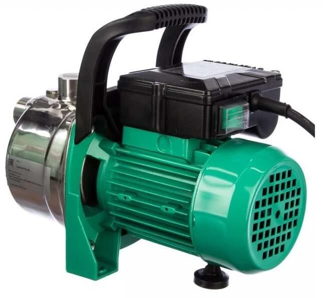 Vandens siurblys Marina CAM 80/PA-HL, 800W