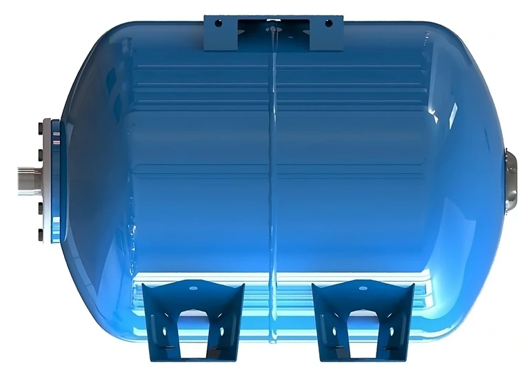 Varem Horizontal hydrophore tank 50 l us051362cs0a2000